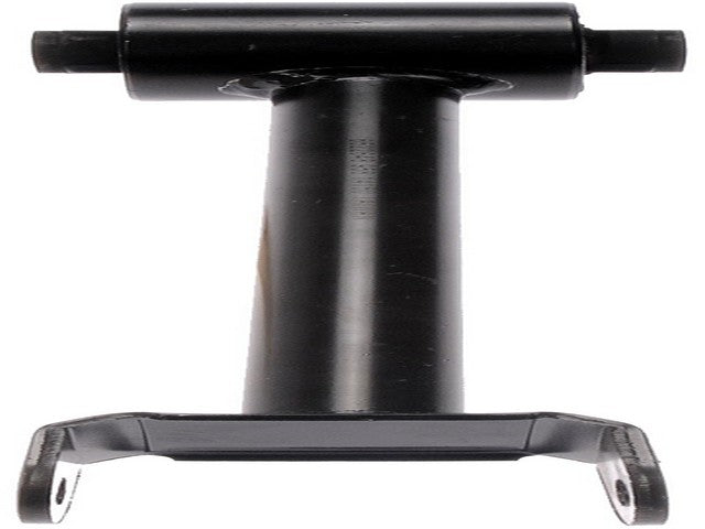 Dorman - OE Solutions Brazo de Arrastre de Suspensión P/N:522-648 Fits: Chrysler Cirrus, Chrysler Sebring, Dodge Avenger, Dodge Stratus, Eagle Talon, Mitsubishi Diamante, Mitsubishi Eclipse, Mitsubishi Galant - Image 1