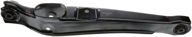 Dorman - OE Solutions Brazo de Control de Suspensión P/N:522-649 Fits: Mitsubishi Outlander 04-03 - Image 5
