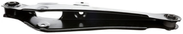 Dorman - OE Solutions Brazo de Control de Suspensión P/N:522-649 Fits: Mitsubishi Outlander 04-03 - Image 4