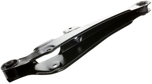 Dorman - OE Solutions Brazo de Control de Suspensión P/N:522-649 Fits: Mitsubishi Outlander 04-03 - Image 3