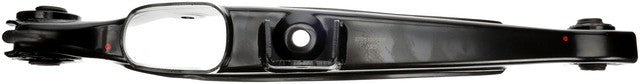 Dorman - OE Solutions Brazo de Control de Suspensión P/N:522-649 Fits: Mitsubishi Outlander 04-03 - Image 2