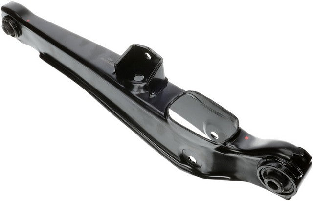 Dorman - OE Solutions Brazo de Control de Suspensión P/N:522-649 Fits: Mitsubishi Outlander 04-03 - Image 1