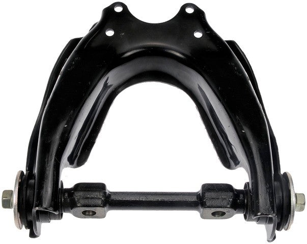 Dorman - OE Solutions Brazo de Control de Suspensión P/N:522-651 Fits: Toyota Hilux 05-04, Toyota Pickup 95-89, Toyota T100 98-93 - Image 1
