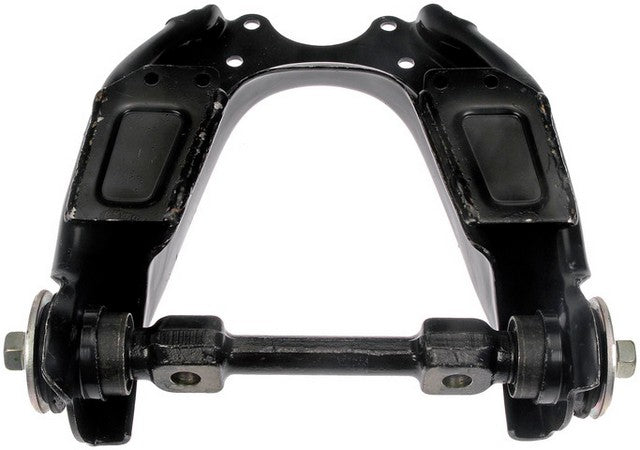 Dorman - OE Solutions Brazo de Control de Suspensión P/N:522-651 Fits: Toyota Hilux 05-04, Toyota Pickup 95-89, Toyota T100 98-93 - Image 2