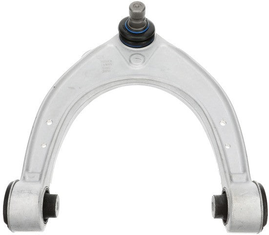 Dorman - OE Solutions Ensamble de Brazo de Control de Suspensión y Articulación de Rotula P/N:522-653 Fits: BMW 520i, BMW 528i, BMW 528i Xdrive, BMW 530i, BMW 535d, BMW 535d Xdrive, BMW 535i, BMW 535i Gt, BMW 535i Gt Xdrive, BMW 535i Xdrive - Image 3