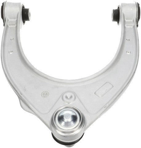 Dorman - OE Solutions Ensamble de Brazo de Control de Suspensión y Articulación de Rotula P/N:522-653 Fits: BMW 520i, BMW 528i, BMW 528i Xdrive, BMW 530i, BMW 535d, BMW 535d Xdrive, BMW 535i, BMW 535i Gt, BMW 535i Gt Xdrive, BMW 535i Xdrive - Image 2