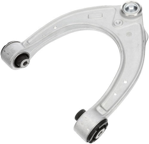 Dorman - OE Solutions Ensamble de Brazo de Control de Suspensión y Articulación de Rotula P/N:522-653 Fits: BMW 520i, BMW 528i, BMW 528i Xdrive, BMW 530i, BMW 535d, BMW 535d Xdrive, BMW 535i, BMW 535i Gt, BMW 535i Gt Xdrive, BMW 535i Xdrive - Image 5