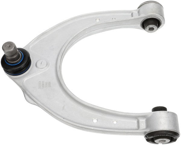 Dorman - OE Solutions Ensamble de Brazo de Control de Suspensión y Articulación de Rotula P/N:522-653 Fits: BMW 520i, BMW 528i, BMW 528i Xdrive, BMW 530i, BMW 535d, BMW 535d Xdrive, BMW 535i, BMW 535i Gt, BMW 535i Gt Xdrive, BMW 535i Xdrive - Image 4