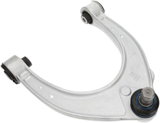 Dorman - OE Solutions Ensamble de Brazo de Control de Suspensión y Articulación de Rotula P/N:522-653 Fits: BMW 520i, BMW 528i, BMW 528i Xdrive, BMW 530i, BMW 535d, BMW 535d Xdrive, BMW 535i, BMW 535i Gt, BMW 535i Gt Xdrive, BMW 535i Xdrive - Image 1