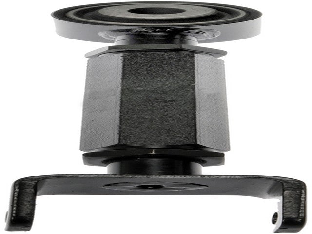 Dorman - OE Solutions Conector Lateral de Inclinación (Cámber) de Alineación P/N:522-657 Fits: Chrysler Cirrus 10-07, Chrysler Sebring 10-07, Dodge Avenger 10-08, Dodge Journey 10-09 - Image 1