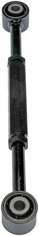 Dorman - OE Solutions Conector Lateral de Inclinación (Cámber) de Alineación P/N:522-659 Fits: Chrysler Concorde 97-93, Chrysler Intrepid 97-93, Chrysler Lhs 97-94, Chrysler New Yorker 96-93, Dodge Intrepid 97-93, Eagle Vision 97-93 - Image 1