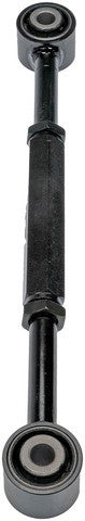 Dorman - OE Solutions Conector Lateral de Inclinación (Cámber) de Alineación P/N:522-659 Fits: Chrysler Concorde 97-93, Chrysler Intrepid 97-93, Chrysler Lhs 97-94, Chrysler New Yorker 96-93, Dodge Intrepid 97-93, Eagle Vision 97-93 - Image 2