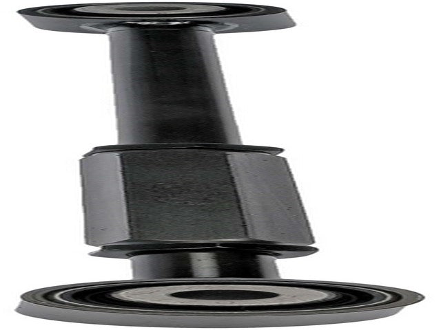 Dorman - OE Solutions Tirante Compensador de Convergencia P/N:522-667 Fits: Dodge Neon 05-95, Dodge Sx 2.0 05-03, Plymouth Neon 01-95 - Image 1