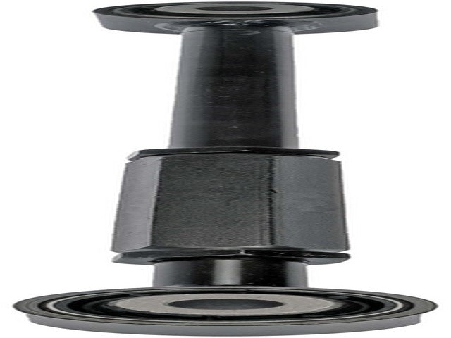 Dorman - OE Solutions Tirante Compensador de Convergencia P/N:522-667 Fits: Dodge Neon 05-95, Dodge Sx 2.0 05-03, Plymouth Neon 01-95 - Image 2