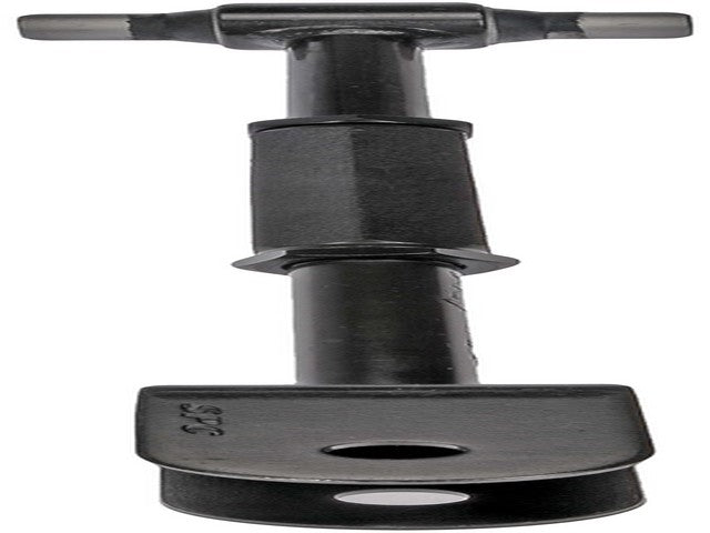 Dorman - OE Solutions Conector Lateral de Inclinación (Cámber) de Alineación P/N:522-670 Fits: Saab 9-5, Saturn L100, Saturn L200, Saturn L300, Saturn Ls, Saturn Ls1, Saturn Ls2, Saturn Lw1, Saturn Lw2, Saturn Lw200, Saturn Lw300 - Image 1