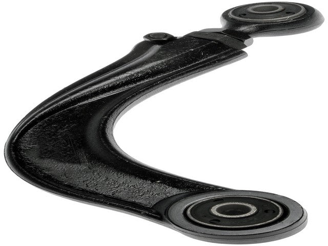 Dorman - OE Solutions Conector Lateral de Inclinación (Cámber) de Alineación P/N:522-674 Fits: Ford C-max, Ford Escape, Ford Focus, Mazda 3, Mazda 3 Sport, Mazda 5, Volvo C30, Volvo C70, Volvo S40, Volvo V50 - Image 1