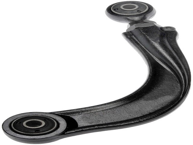 Dorman - OE Solutions Conector Lateral de Inclinación (Cámber) de Alineación P/N:522-674 Fits: Ford C-max, Ford Escape, Ford Focus, Mazda 3, Mazda 3 Sport, Mazda 5, Volvo C30, Volvo C70, Volvo S40, Volvo V50 - Image 2