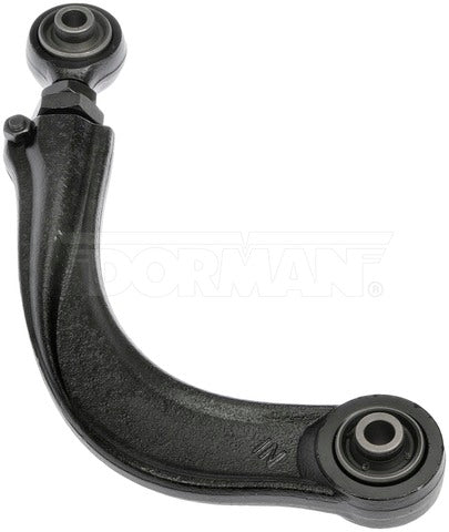Dorman - OE Solutions Conector Lateral de Inclinación (Cámber) de Alineación P/N:522-676 Fits: Pontiac Vibe 06-03, Pontiac Vibe 10-09, Toyota Celica 05-00, Toyota Matrix 06-03, Toyota Matrix 13-09 - Image 2