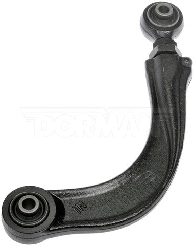 Dorman - OE Solutions Conector Lateral de Inclinación (Cámber) de Alineación P/N:522-676 Fits: Pontiac Vibe 06-03, Pontiac Vibe 10-09, Toyota Celica 05-00, Toyota Matrix 06-03, Toyota Matrix 13-09 - Image 1