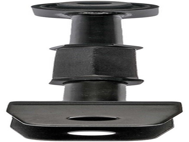 Dorman - OE Solutions Conector Lateral de Inclinación (Cámber) de Alineación P/N:522-681 Fits: Acura Tl 14-09, Acura Tlx 20-15, Acura Tsx 14-09, Honda Accord 17-08, Honda Accord Crosstour 11-10, Honda Crosstour 15-12 - Image 1