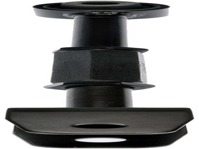 Dorman - OE Solutions Conector Lateral de Inclinación (Cámber) de Alineación P/N:522-681 Fits: Acura Tl 14-09, Acura Tlx 20-15, Acura Tsx 14-09, Honda Accord 17-08, Honda Accord Crosstour 11-10, Honda Crosstour 15-12 - Image 2