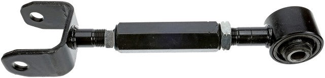Dorman - OE Solutions Conector Lateral de Inclinación (Cámber) de Alineación P/N:522-685 Fits: Honda Cr-v 16-07 - Image 6