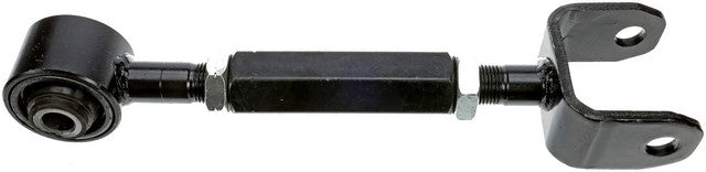 Dorman - OE Solutions Conector Lateral de Inclinación (Cámber) de Alineación P/N:522-685 Fits: Honda Cr-v 16-07 - Image 5