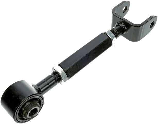 Dorman - OE Solutions Conector Lateral de Inclinación (Cámber) de Alineación P/N:522-685 Fits: Honda Cr-v 16-07 - Image 4