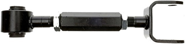 Dorman - OE Solutions Conector Lateral de Inclinación (Cámber) de Alineación P/N:522-685 Fits: Honda Cr-v 16-07 - Image 3