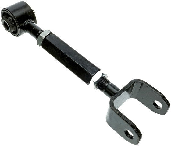 Dorman - OE Solutions Conector Lateral de Inclinación (Cámber) de Alineación P/N:522-685 Fits: Honda Cr-v 16-07 - Image 1