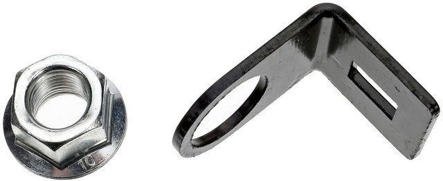 Dorman - OE Solutions Conector Lateral de Inclinación (Cámber) de Alineación P/N:522-685 Fits: Honda Cr-v 16-07 - Image 2