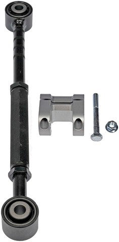 Dorman - OE Solutions Conector Lateral de Inclinación (Cámber) / Convergencia (Toe) de Alineación P/N:522-688 Fits: Saab 9-2x 06-05, Subaru Impreza 07-93, Subaru Legacy 99-90, Subaru Svx 97-92 - Image 2