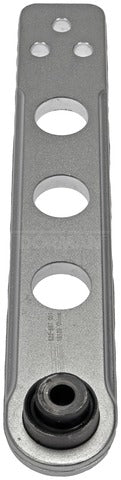 Dorman - OE Solutions Brazo de Control de Suspensión P/N:522-697 Fits: Acura El 05-01, Honda Civic 05-01 - Image 1