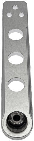 Dorman - OE Solutions Brazo de Control de Suspensión P/N:522-697 Fits: Acura El 05-01, Honda Civic 05-01 - Image 2
