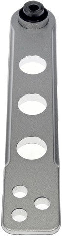 Dorman - OE Solutions Brazo de Control de Suspensión P/N:522-698 Fits: Acura Rsx 06-02, Honda Cr-v 06-02, Honda Element 06-03 - Image 1