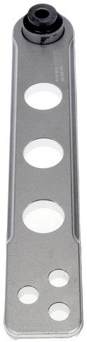Dorman - OE Solutions Brazo de Control de Suspensión P/N:522-698 Fits: Acura Rsx 06-02, Honda Cr-v 06-02, Honda Element 06-03 - Image 2