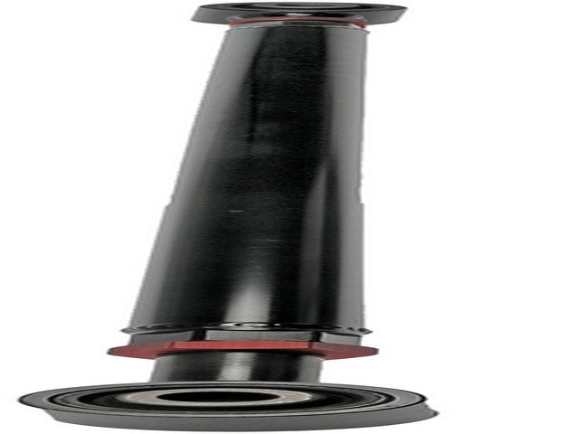 Dorman - OE Solutions Barra de Tracción Panhard P/N:522-702 Fits: Ford Mustang 14-05 - Image 1