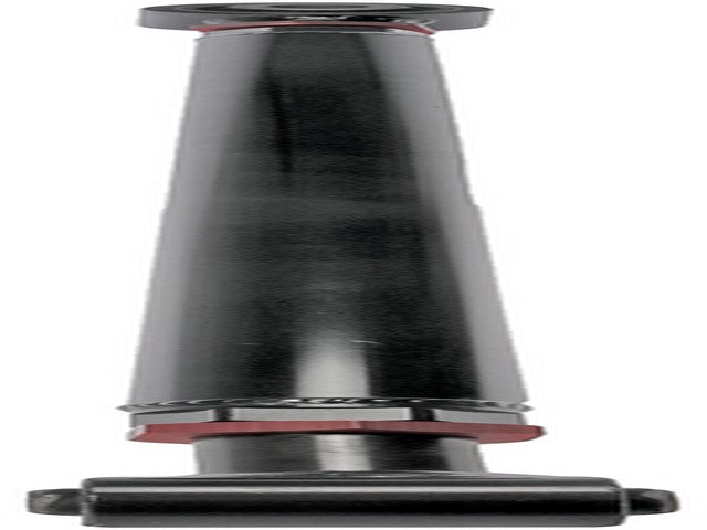 Dorman - OE Solutions Barra de Tracción Panhard P/N:522-702 Fits: Ford Mustang 14-05 - Image 2