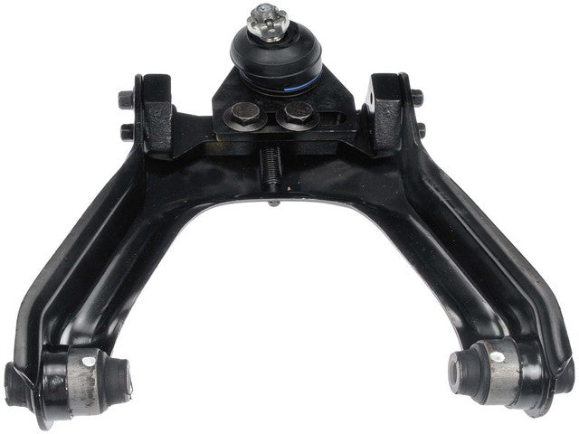 Dorman - OE Solutions Brazo de Control de Avance (Cáster) / Inclinación (Cámber) de Alineación P/N:522-712 Fits: Acura El 00-97, Honda Civic 00-96 - Image 2