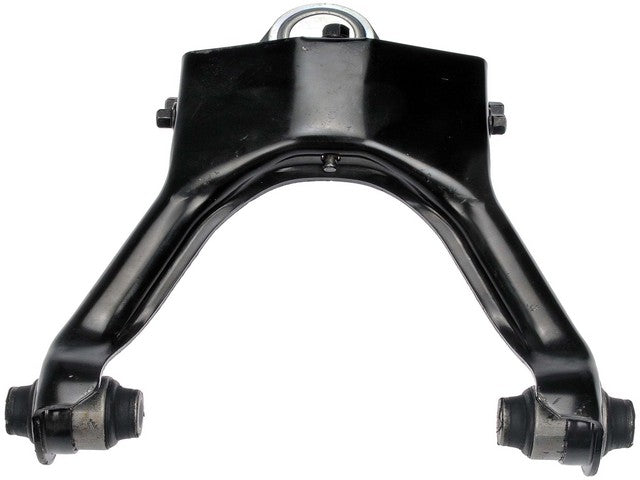 Dorman - OE Solutions Brazo de Control de Avance (Cáster) / Inclinación (Cámber) de Alineación P/N:522-712 Fits: Acura El 00-97, Honda Civic 00-96 - Image 1