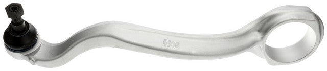 Dorman - OE Solutions Ensamble de Brazo de Control de Suspensión y Articulación de Rotula P/N:522-713 Fits: Mercedes-benz E200, Mercedes-benz E250, Mercedes-benz E300, Mercedes-benz E350, Mercedes-benz E400, Mercedes-benz E500, Mercedes-benz E550 - Image 2