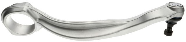 Dorman - OE Solutions Ensamble de Brazo de Control de Suspensión y Articulación de Rotula P/N:522-713 Fits: Mercedes-benz E200, Mercedes-benz E250, Mercedes-benz E300, Mercedes-benz E350, Mercedes-benz E400, Mercedes-benz E500, Mercedes-benz E550 - Image 5