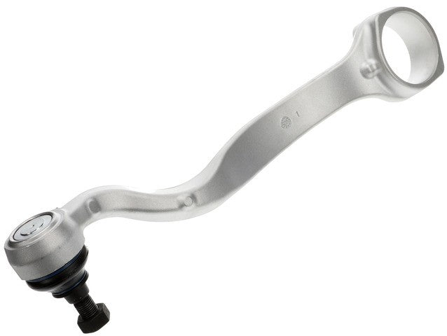 Dorman - OE Solutions Ensamble de Brazo de Control de Suspensión y Articulación de Rotula P/N:522-713 Fits: Mercedes-benz E200, Mercedes-benz E250, Mercedes-benz E300, Mercedes-benz E350, Mercedes-benz E400, Mercedes-benz E500, Mercedes-benz E550 - Image 4
