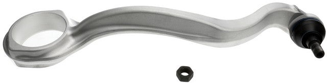 Dorman - OE Solutions Ensamble de Brazo de Control de Suspensión y Articulación de Rotula P/N:522-713 Fits: Mercedes-benz E200, Mercedes-benz E250, Mercedes-benz E300, Mercedes-benz E350, Mercedes-benz E400, Mercedes-benz E500, Mercedes-benz E550 - Image 3