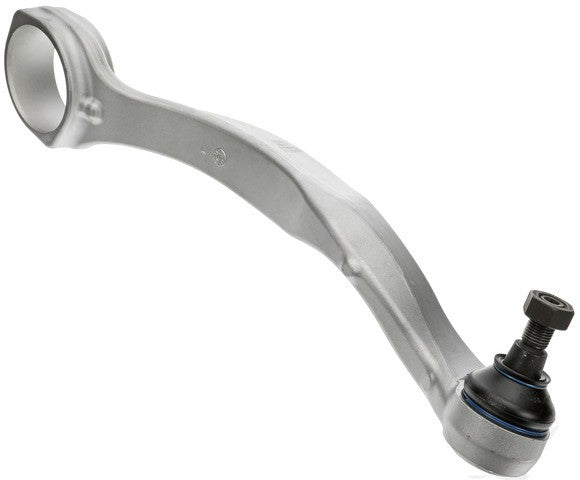 Dorman - OE Solutions Ensamble de Brazo de Control de Suspensión y Articulación de Rotula P/N:522-713 Fits: Mercedes-benz E200, Mercedes-benz E250, Mercedes-benz E300, Mercedes-benz E350, Mercedes-benz E400, Mercedes-benz E500, Mercedes-benz E550 - Image 1