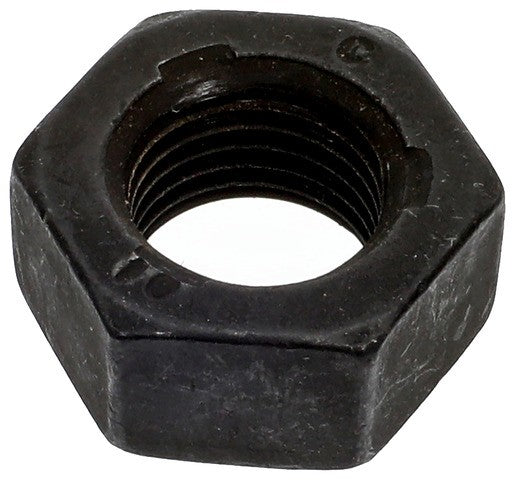 Dorman - OE Solutions Ensamble de Brazo de Control de Suspensión y Articulación de Rotula P/N:522-713 Fits: Mercedes-benz E200, Mercedes-benz E250, Mercedes-benz E300, Mercedes-benz E350, Mercedes-benz E400, Mercedes-benz E500, Mercedes-benz E550 - Image 6