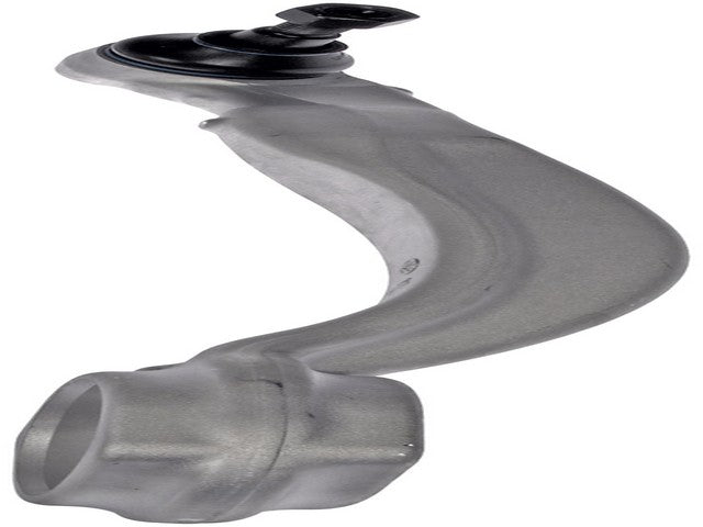 Dorman - OE Solutions Ensamble de Brazo de Control de Suspensión y Articulación de Rotula P/N:522-714 Fits: Mercedes-benz E200, Mercedes-benz E250, Mercedes-benz E300, Mercedes-benz E350, Mercedes-benz E400, Mercedes-benz E500, Mercedes-benz E550 - Image 1