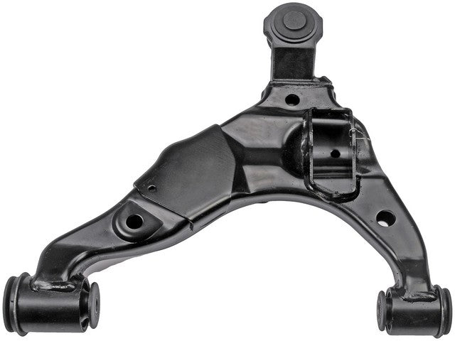 Dorman - OE Solutions Ensamble de Brazo de Control de Suspensión y Articulación de Rotula P/N:522-719 Fits: Toyota Tacoma 15-05 - Image 2