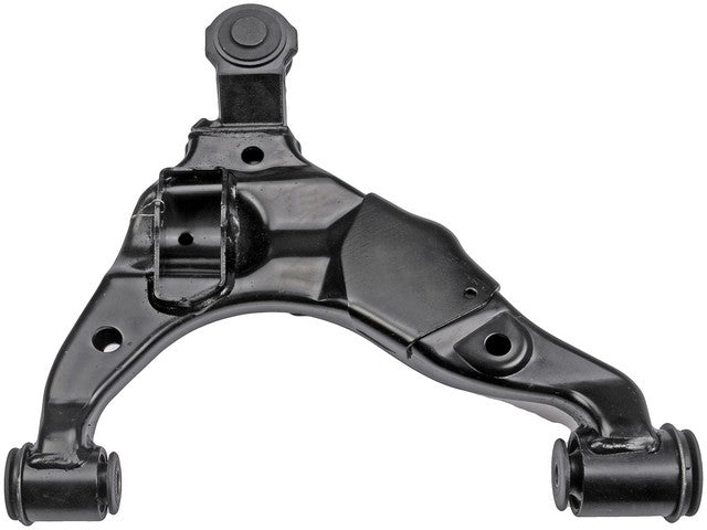 Dorman - OE Solutions Ensamble de Brazo de Control de Suspensión y Articulación de Rotula P/N:522-720 Fits: Toyota Tacoma 15-05 - Image 2