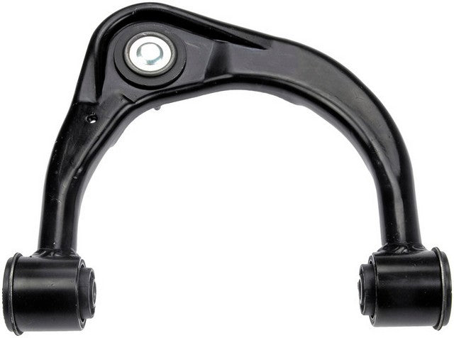Dorman - OE Solutions Ensamble de Brazo de Control de Suspensión y Articulación de Rotula P/N:522-721 Fits: Toyota Hilux 15-06, Toyota Tacoma 23-05 - Image 2